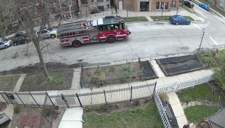 Reolink Camera Two_01_Reolink Home Hub One_20260414120200.jpg